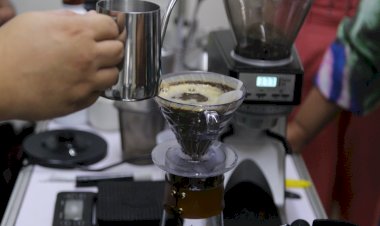 Senar oferece mais de 40 cursos gratuitos para região