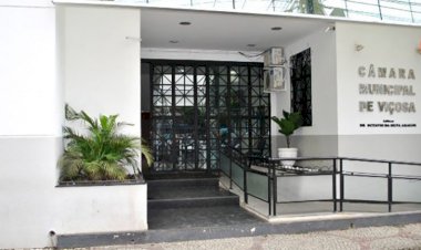 Audiência pública na Câmara debate aplicação da Lei da Escuta Protegida em Viçosa