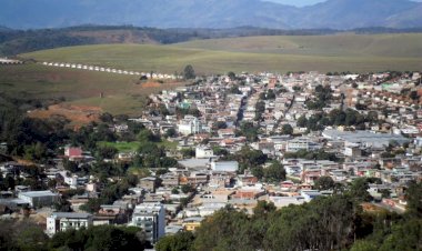 Mulher é esfaqueada por ex-marido em Visconde do Rio Branco