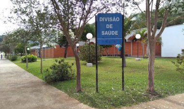 UFV promove 9º encontro do Grupo de Gestantes