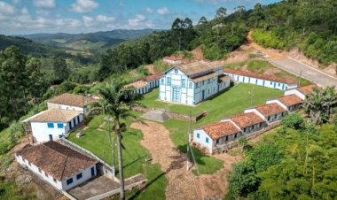 Encerram-se hoje as inscrições para o Torneio Leiteiro de Piranga