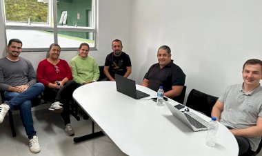 Canaã cria Centro de Convivência de Cultura