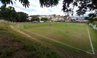 Copa dos Campeões: quartas de final vão apontar mais dois semifinalistas