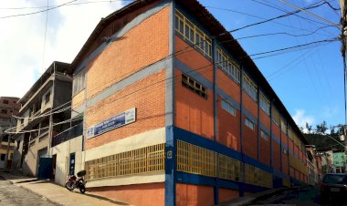 Programa da PMV destina horas exclusivas de atendimento para trabalhadores nas UBSs