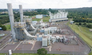 Aneel aciona bandeira vermelha para o mês de junho