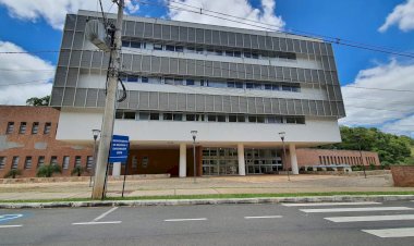 Empresa Júnior da UFV oferece capacitação em primeiros socorros
