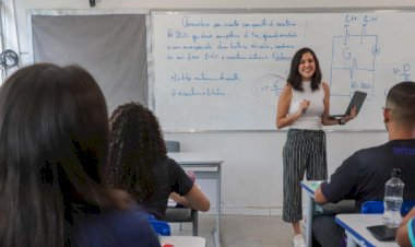 SEE-MG nomeia mais 278 aprovados no último concurso