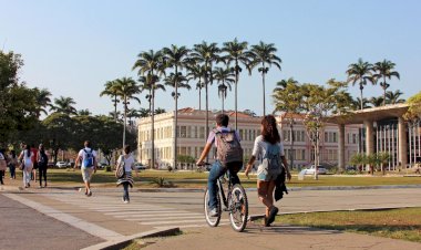 Governo Federal anuncia recomposição orçamentária para universidades federais
