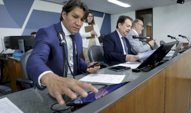 PL da ALMG obriga emissão de laudo cautelar na venda de carros seminovos ou usados