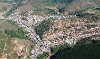 São Miguel do Anta promove VIII Conferência Municipal de Assistência Social