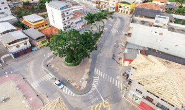 Porto Firme promove 1ª Feira de Gastronomia