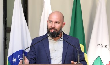 Vereador propõe reconhecimento do grupo Amigos da Viola como patrimônio cultural de Viçosa