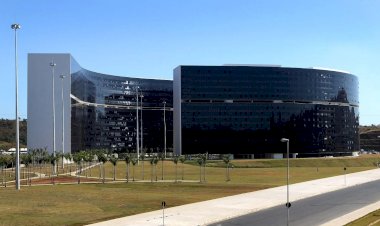 Seplag MG abre novo concurso com 40 vagas e salários de até R$ 5,2 mil