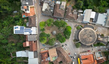 Piranga divulga locais da 7ª e última semana da vacinação antirrábica
