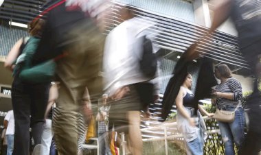 Prazo para pagar taxa do Enem 2025 é prorrogado até 27 de junho