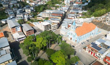 Coimbra terá Festa Junina do São Venâncio