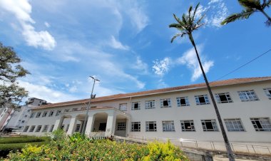 PMV promove Conferência Municipal de Políticas para as Mulheres em  5 de julho