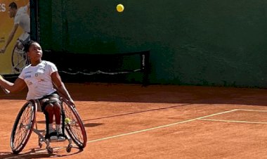 Governo de Minas publica novo edital do programa Bolsa Atleta e Bolsa Técnico