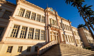 UFV participa da organização de Jornada Unides na Espanha