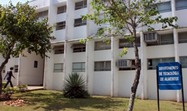 Aspuv debate aplicação de cotas em concursos para professores na UFV nesta quarta