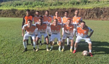 Copa Santo Antônio define mais dois semifinalistas