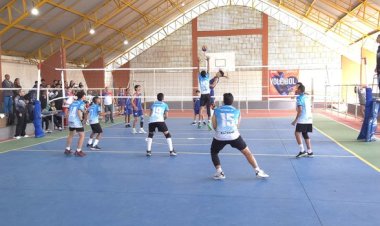 Pará de Minas e Araguari serão as sedes da etapa estadual do Jemg 2025