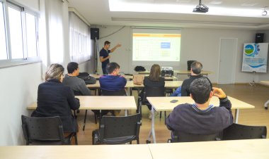 Agência reguladora explica mudança de taxa para tarifa de resíduos sólidos em Viçosa