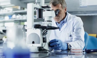 Prêmio Mercosul de Ciência e Tecnologia 2025 tem inscrições abertas