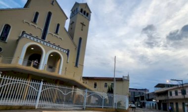 São Miguel do Anta realiza feira gastronômica com edição especial de 