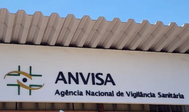 Anvisa suspende vendas de três marcas de azeites, molho e polpa de fruta