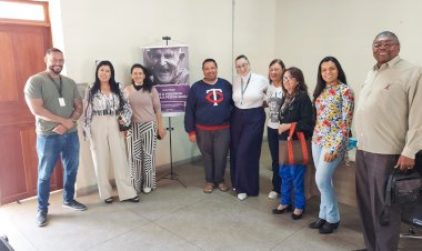 Viçosa escolhe representantes para Conferência Estadual do Idoso