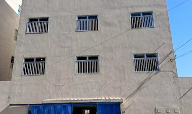 Secretaria de Assistência Social de Viçosa tem novo endereço