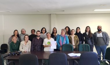 Viçosa avança na implantação de lei municipal de segurança alimentar