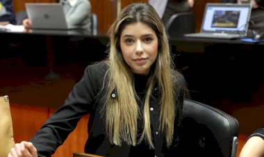 Projetos de defesa das mulheres são aprovados na ALMG