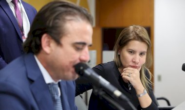 Projeto da ALMG proíbe valor mínimo para pedidos por aplicativo