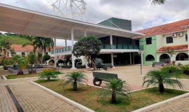 Viçosa oferece vagas para curso técnico gratuito em administração