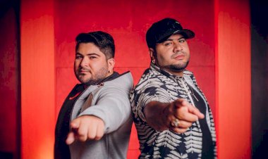 Amanhã começa Festa do Piranguense com Antony & Gabriel, Barões da Pisadinha e Paloma Marques