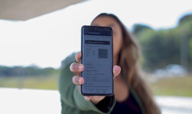 Governo de Minas divulga calendário do licenciamento de veículos de 2025