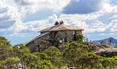 Governo de Minas oferece mil vagas para curso gratuito sobre infográficos