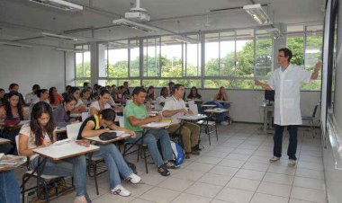 Quarta edição do Trilhas de Futuro Educadores tem inscrições abertas