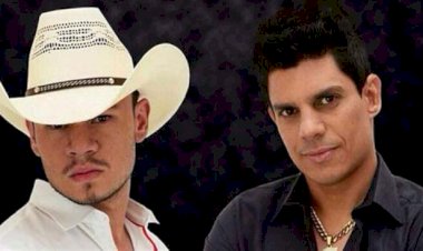 São Miguel do Anta divulga programação da Festa do Cavalo 2025