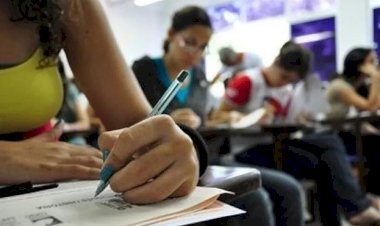 CRECI-MG abre inscrições para concurso com vagas em Viçosa e salários de até R$ 5,3 mil