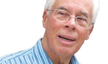 A falta que o Gil faz