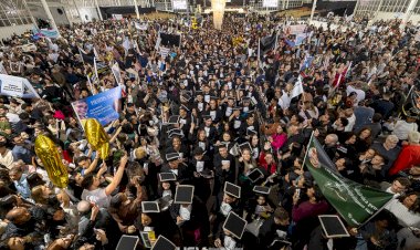 UFV formou cerca de 500 novos profissionais na última sexta-feira