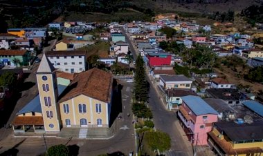 Araponga abre inscrições para festival literário