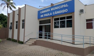 Câmara de Paula Cândido exibe documentário Dandara neste sábado