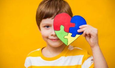 Prefeitura abre inscrições para o Projeto IntegraTEA