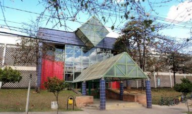 Coluni divulga edital para prova de seleção