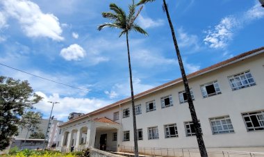 Declaração do ITR 2025 começa em 11 de agosto em Viçosa