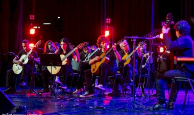 Centro Experimental de Artes abre novas vagas para danças e audiovisual